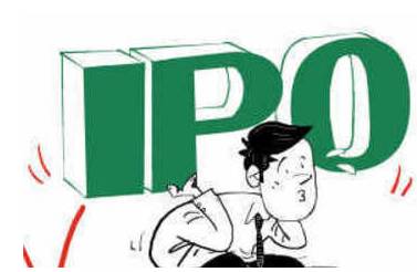 有友鸡爪创始人鹿友忠,有友食品新浪