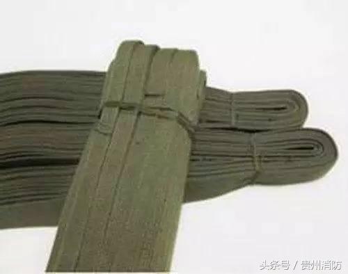 只有老兵才懂得什么感觉,只有老军迷才知道的武器