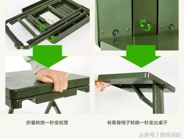 只有老兵才懂得什么感觉,只有老军迷才知道的武器