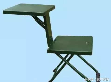 只有老兵才懂得什么感觉,只有老军迷才知道的武器