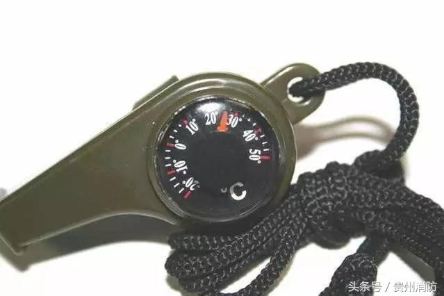 只有老兵才懂得什么感觉,只有老军迷才知道的武器