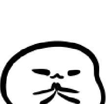 健康——武汉市第一医院笱玉兰带你解开神秘的癫痫之谜