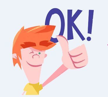 孕晚期“肚子痛”代表要生了?孕晚期腹痛的原因有哪些?