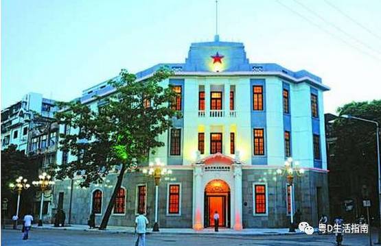 汕头国庆一日游最佳景点,国庆不花钱旅游