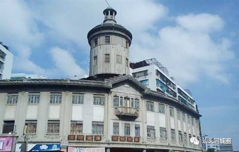 汕头国庆一日游最佳景点,国庆不花钱旅游