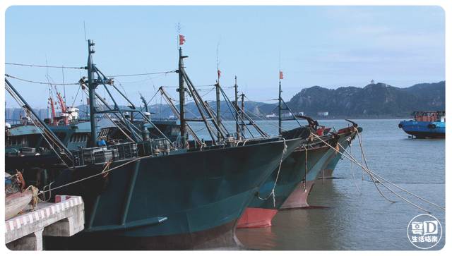 汕头国庆一日游最佳景点,国庆不花钱旅游