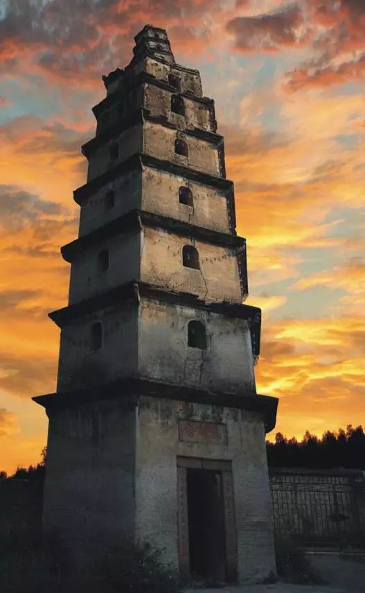 汕头国庆一日游最佳景点,国庆不花钱旅游