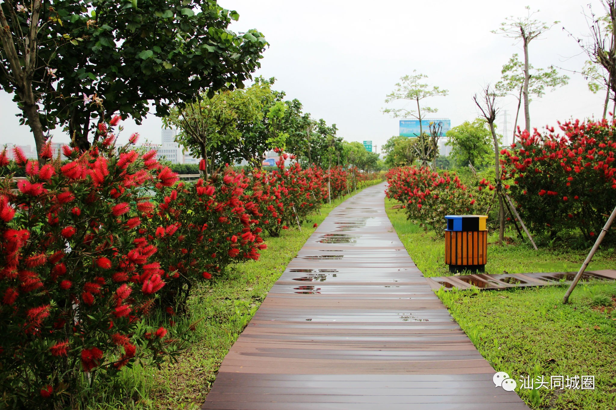 汕头国庆一日游最佳景点,国庆不花钱旅游