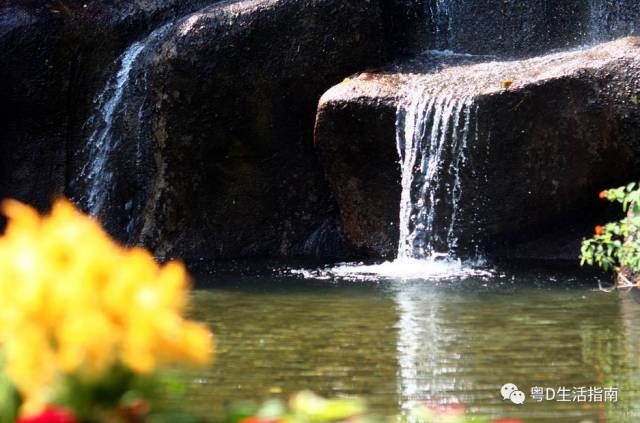 汕头国庆一日游最佳景点,国庆不花钱旅游