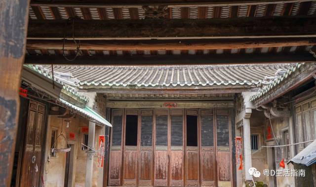 汕头国庆一日游最佳景点,国庆不花钱旅游