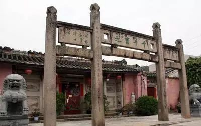 汕头国庆一日游最佳景点,国庆不花钱旅游