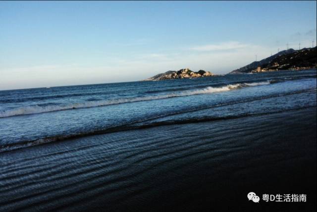 汕头国庆一日游最佳景点,国庆不花钱旅游