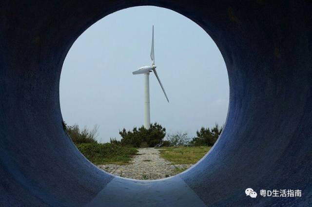 汕头国庆一日游最佳景点,国庆不花钱旅游