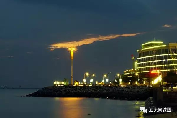 汕头国庆一日游最佳景点,国庆不花钱旅游