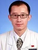 国内知名专家到鄂尔多斯坐诊信息预告