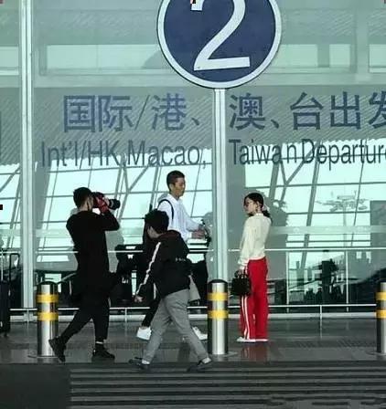 比共享更厉害的新概念,比共享单车更拉风