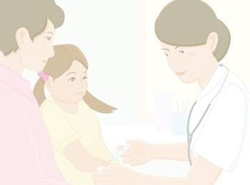 甲状腺疾病的处方,甲状腺疾病用药攻略全在这里了