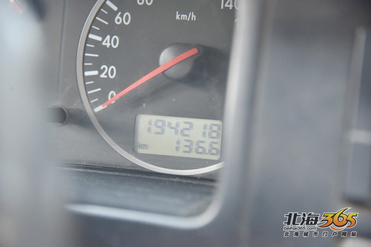 在北海做行业8个月了刚回到老家,在北海做滴滴司机赚钱吗