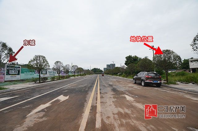 宜宾唐人财富中心房价,宜宾唐人财富中心有机会拆迁吗