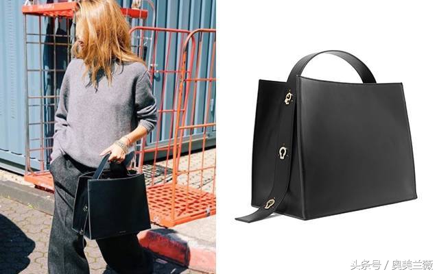 有哪些好看又实用的小众品牌包,包包推荐小众高级感手机包秋季