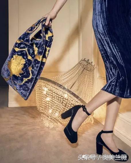 有哪些好看又实用的小众品牌包,包包推荐小众高级感手机包秋季