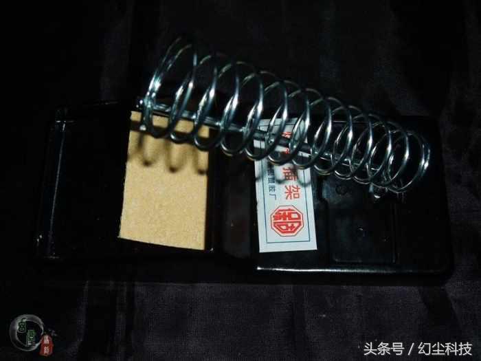 解决鼠标失灵的4个小技巧,鼠标出现双击怎么修理