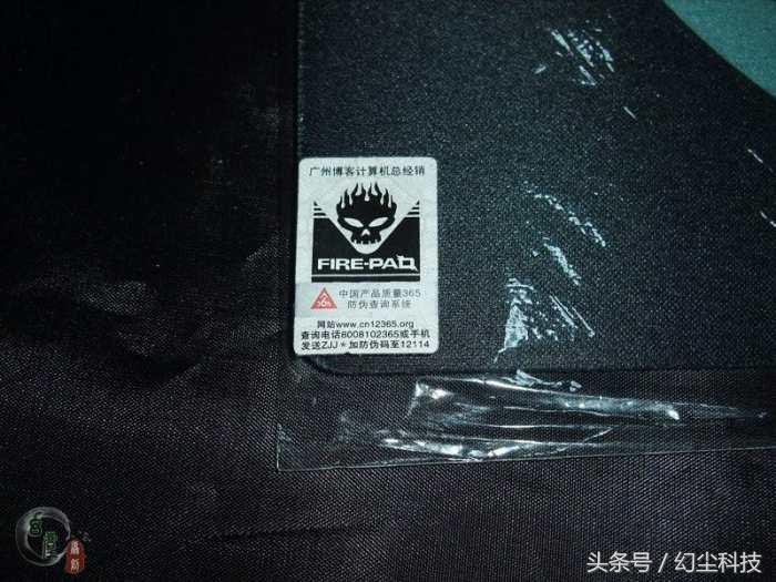 解决鼠标失灵的4个小技巧,鼠标出现双击怎么修理