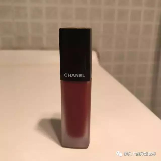 哪个机场买东西最便宜,哪些机场适合购物