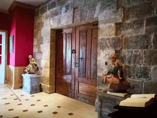 波尔多十座顶级名庄,喝遍全世界葡萄酒