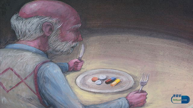 华蟾素治疗乙肝效果怎样,华蟾素胶囊对乙肝有用吗