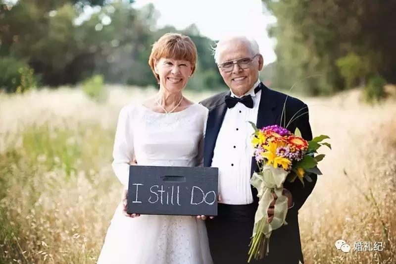 婚礼纪的音乐哪个好听,婚礼音乐环节清单