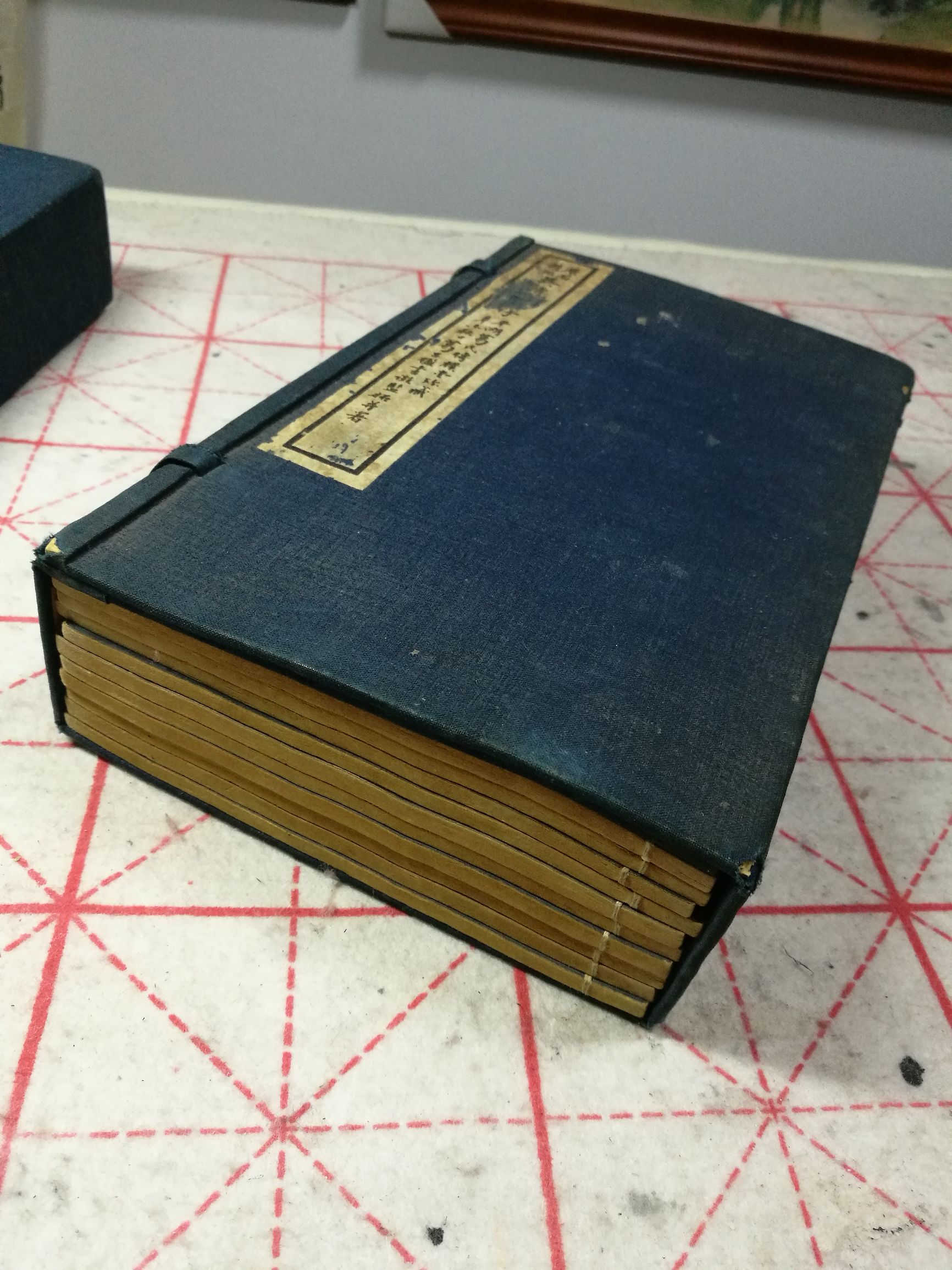 篆刻初学者临摹谁的印稿,篆刻入门识篆