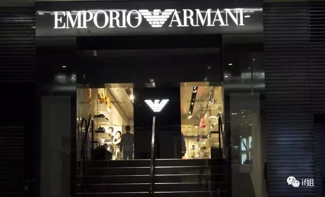 去香港别买太多东西,去香港不买奢侈品去哪儿购物