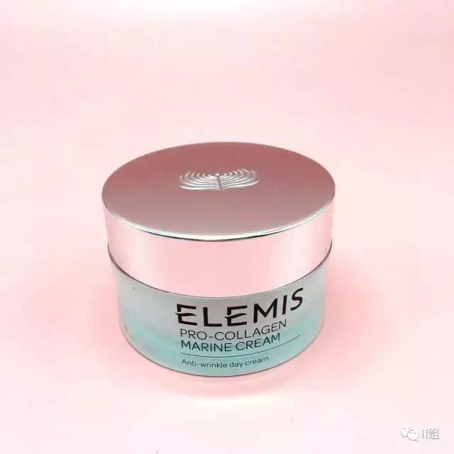 去香港别买太多东西,去香港不买奢侈品去哪儿购物