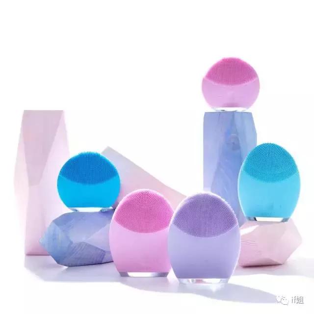 去香港别买太多东西,去香港不买奢侈品去哪儿购物