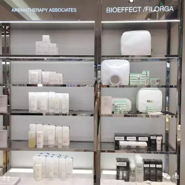 去香港别买太多东西,去香港不买奢侈品去哪儿购物