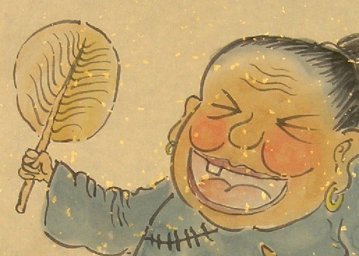 曾国藩戒欲,曾国藩六戒有道理吗