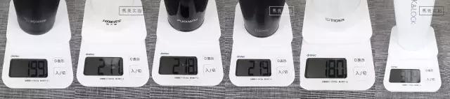 膳魔师象印和虎牌的保温壶哪个好,膳魔师象印和虎牌哪个好