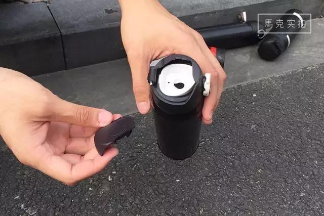 膳魔师象印和虎牌的保温壶哪个好,膳魔师象印和虎牌哪个好