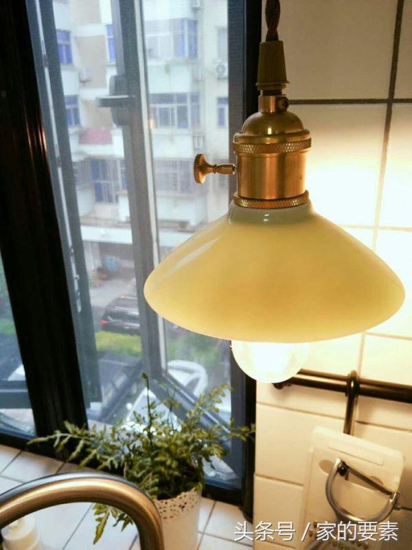 60平小家过出顶级的幸福感,唐长老和玉兔精的没羞没臊日常