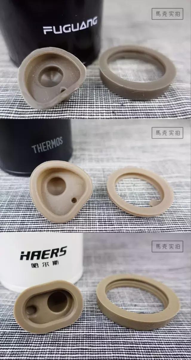 膳魔师象印和虎牌的保温壶哪个好,膳魔师象印和虎牌哪个好