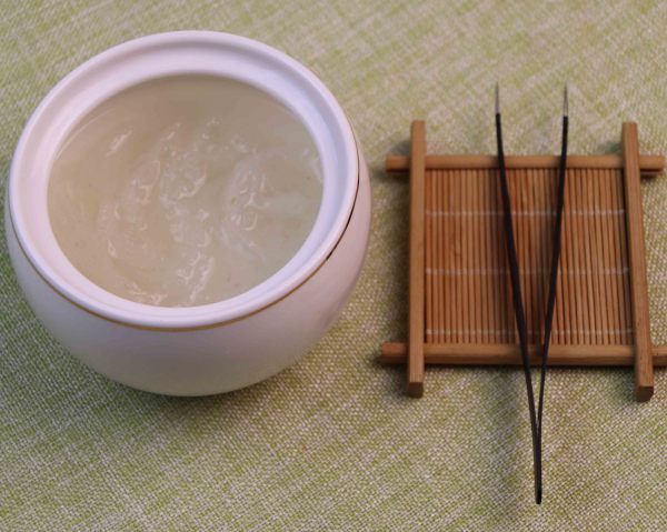 燕窝怎么做好吃家常做法,燕窝怎么做简单又好吃