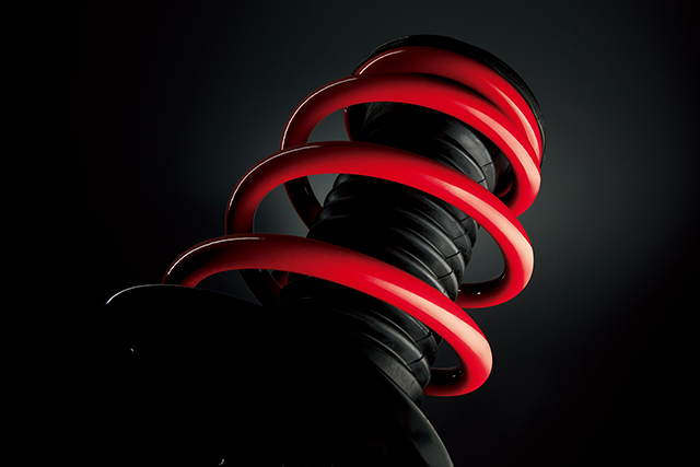 宝马丰田哪款最好,宝马和丰田选择哪一个好