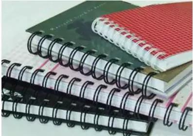 福建精装画册彩色印刷装订,对裱精装画册装订视频