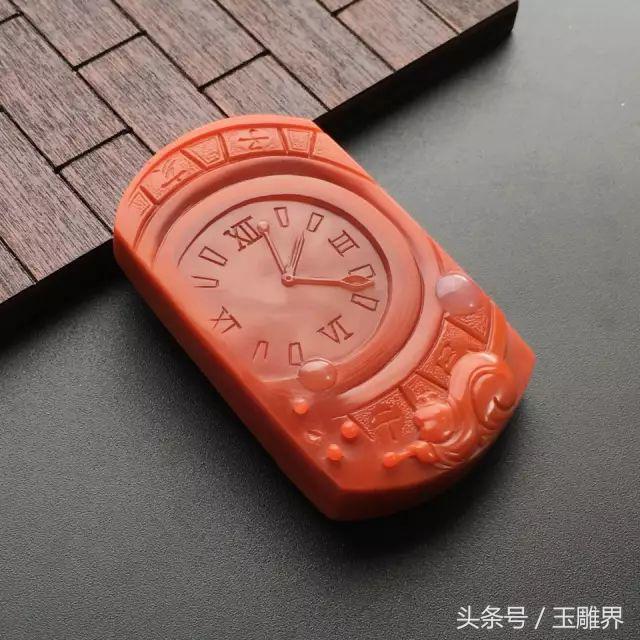 除了她!这是我见过最宝贵的,没有之一