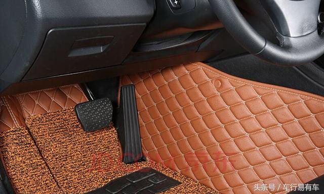 油门突然失效是什么原因,行驶过程中突然油门失灵