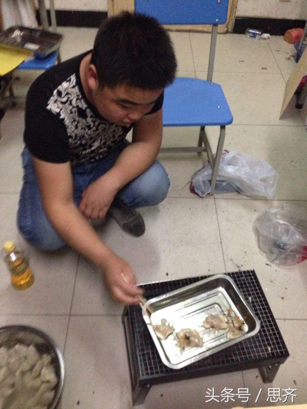 知乎高赞回答感情,知乎高赞人际交往法则