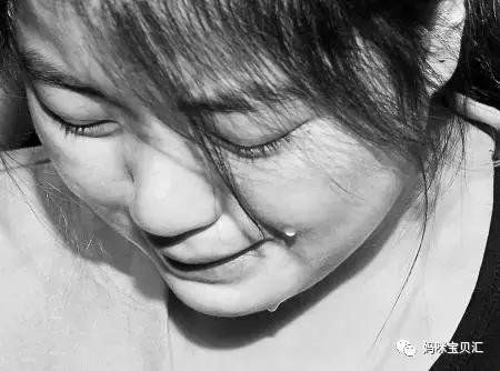 孕妇什么检查可以看出婴儿腭裂,孕检查出胎儿有问题但坚持生下