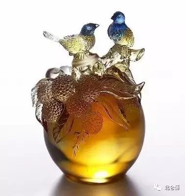 香水是优雅女性必需品,让女人更有魅力的香水