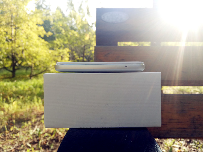 魅蓝note6多受欢迎,魅蓝note6最新使用测评